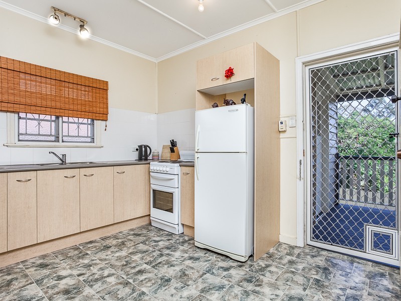 115 Hurdcotte Street, Gaythorne QLD 4051