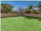 115 Hurdcotte Street, Gaythorne QLD 4051