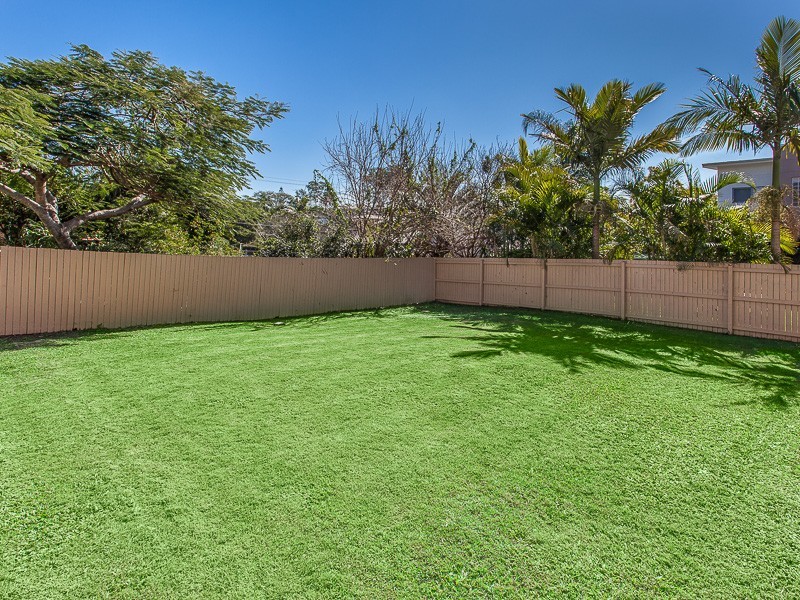 115 Hurdcotte Street, Gaythorne QLD 4051