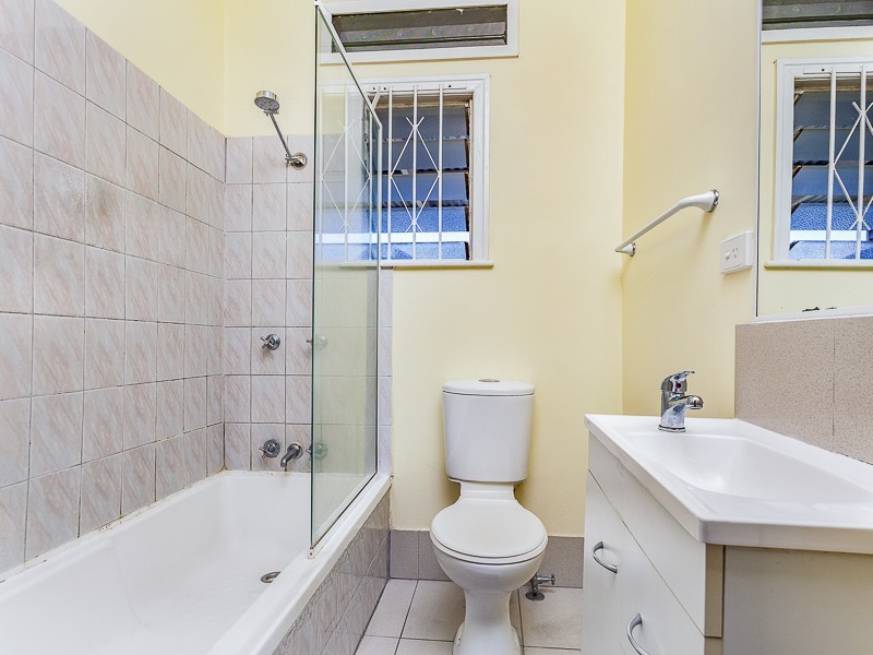 115 Hurdcotte Street, Gaythorne QLD 4051