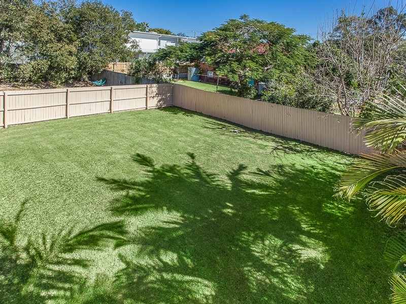115 Hurdcotte Street, Gaythorne QLD 4051