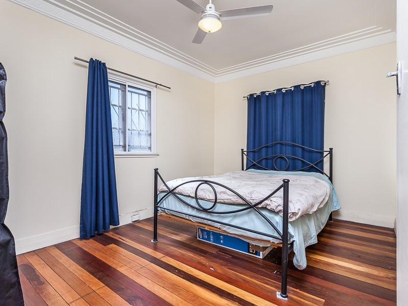 115 Hurdcotte Street, Gaythorne QLD 4051