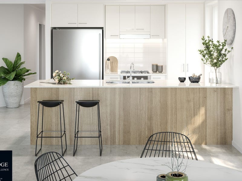 Redbank Plains QLD 4301