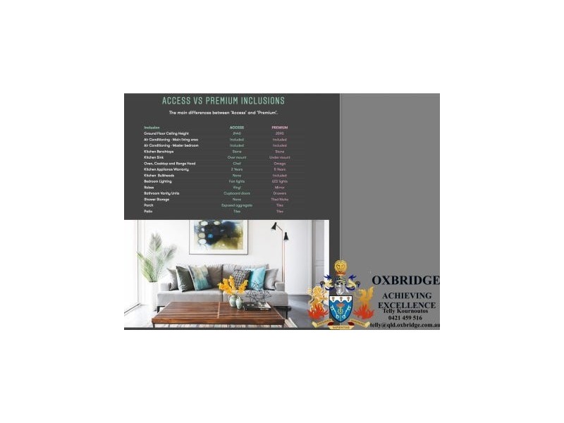 Redbank Plains QLD 4301