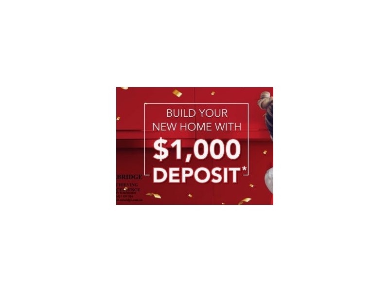 Redbank Plains QLD 4301