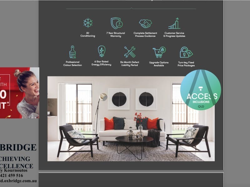 Redbank Plains QLD 4301