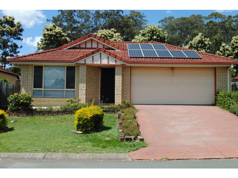 13 Mawson Street, Acacia Ridge QLD 4110