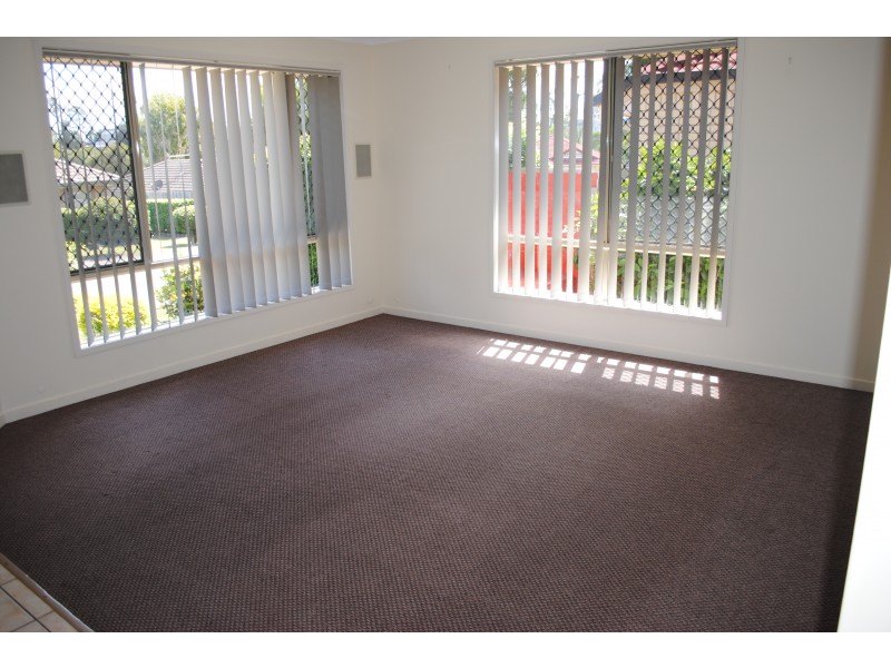 13 Mawson Street, Acacia Ridge QLD 4110