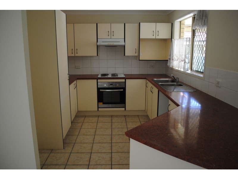 13 Mawson Street, Acacia Ridge QLD 4110