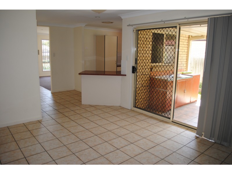 13 Mawson Street, Acacia Ridge QLD 4110