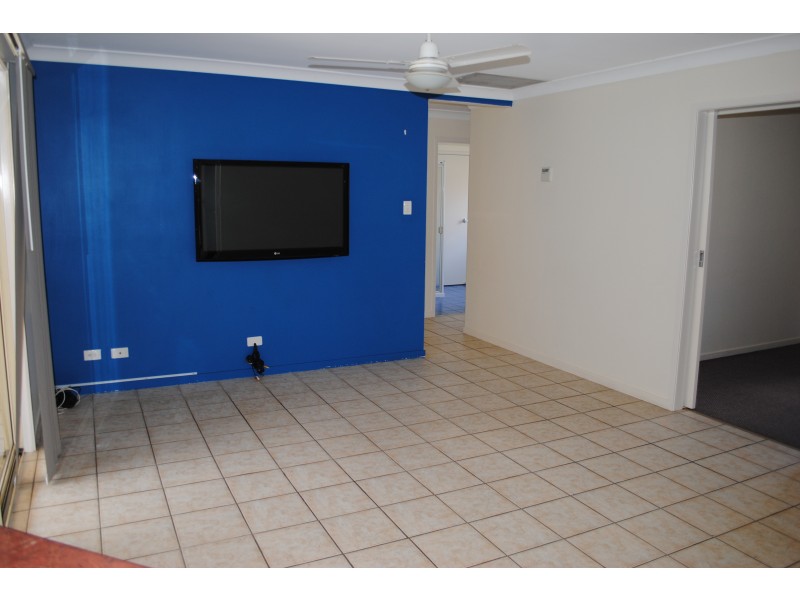 13 Mawson Street, Acacia Ridge QLD 4110