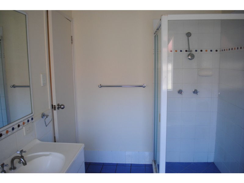 13 Mawson Street, Acacia Ridge QLD 4110