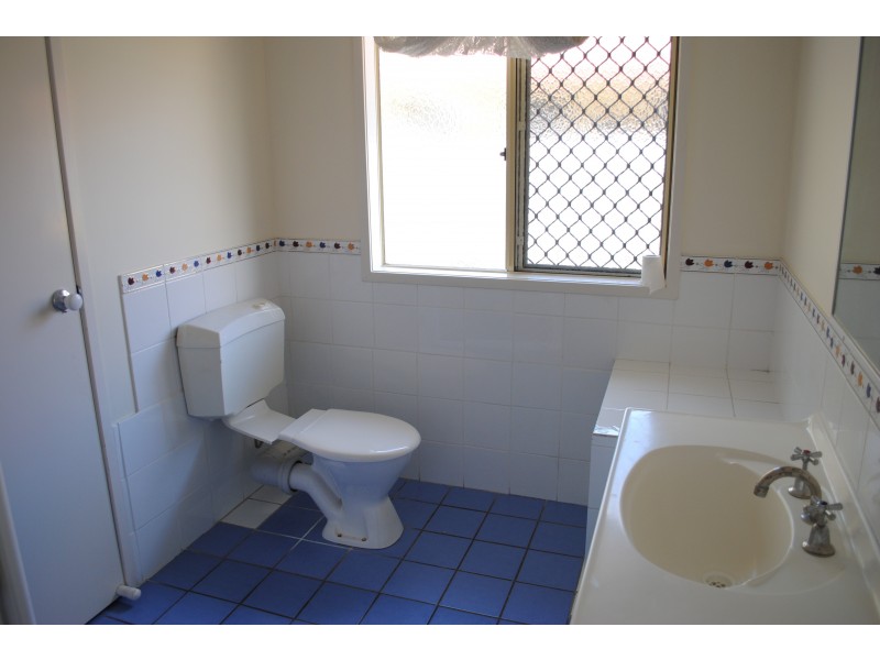 13 Mawson Street, Acacia Ridge QLD 4110