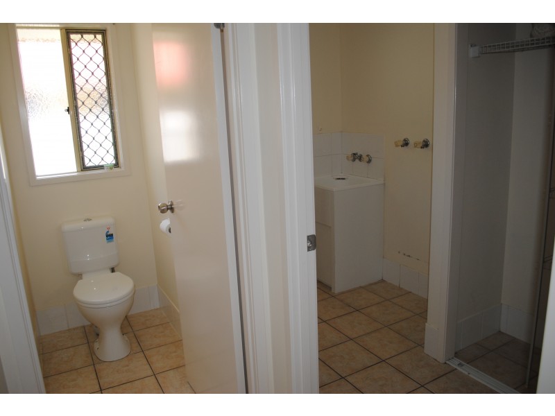 13 Mawson Street, Acacia Ridge QLD 4110