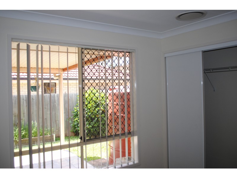 13 Mawson Street, Acacia Ridge QLD 4110