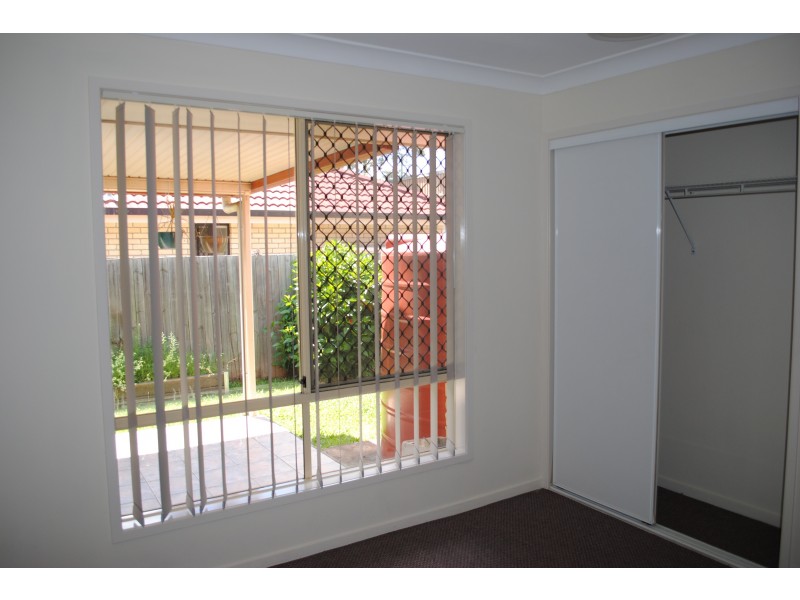 13 Mawson Street, Acacia Ridge QLD 4110