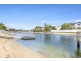 263 Rio Vista Boulevard, Mermaid Waters QLD 4218