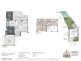 263 Rio Vista Boulevard, Mermaid Waters QLD 4218 Floorplan