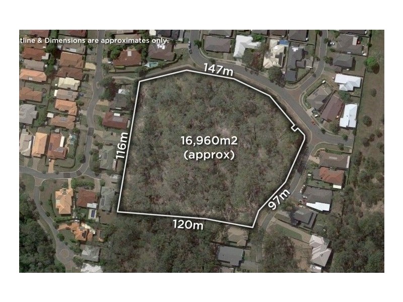 39 Rothburn Street, Doolandella QLD 4077