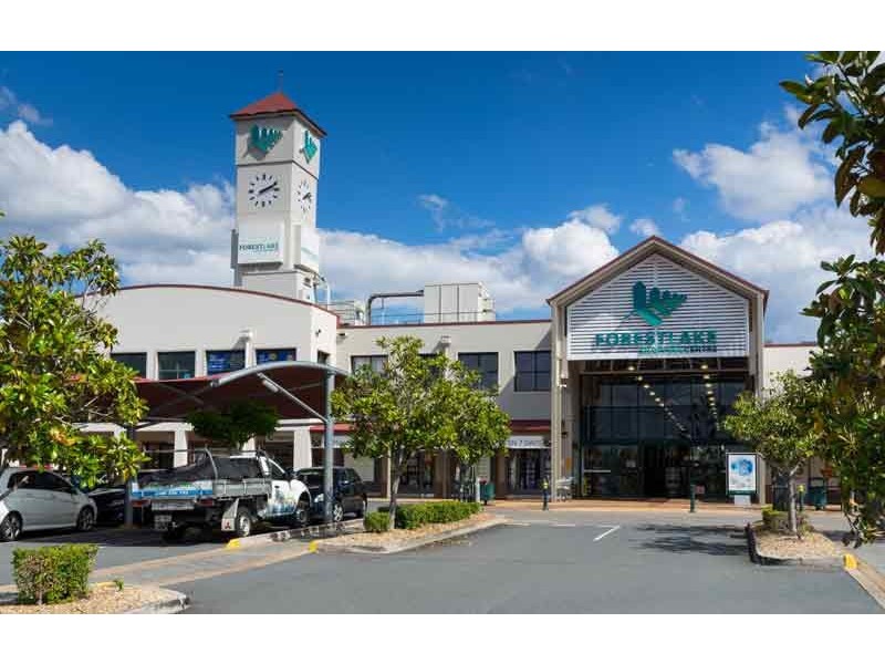 39 Rothburn Street, Doolandella QLD 4077