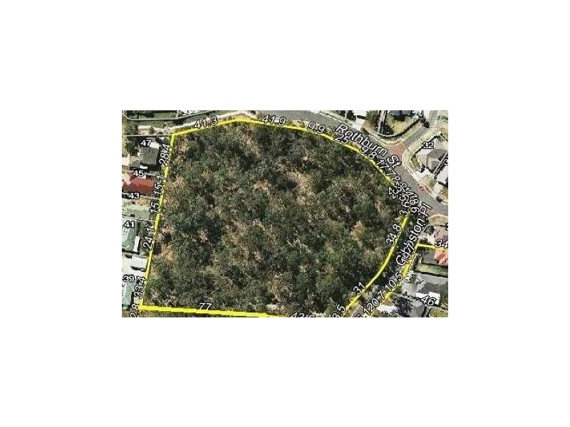 39 Rothburn Street, Doolandella QLD 4077