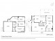 11 Dakara Close, Pymble NSW 2073 Floorplan