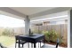 Coomera QLD 4209