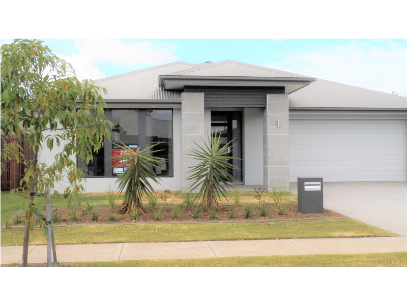 Pimpama QLD 4209