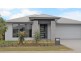 Pimpama QLD 4209