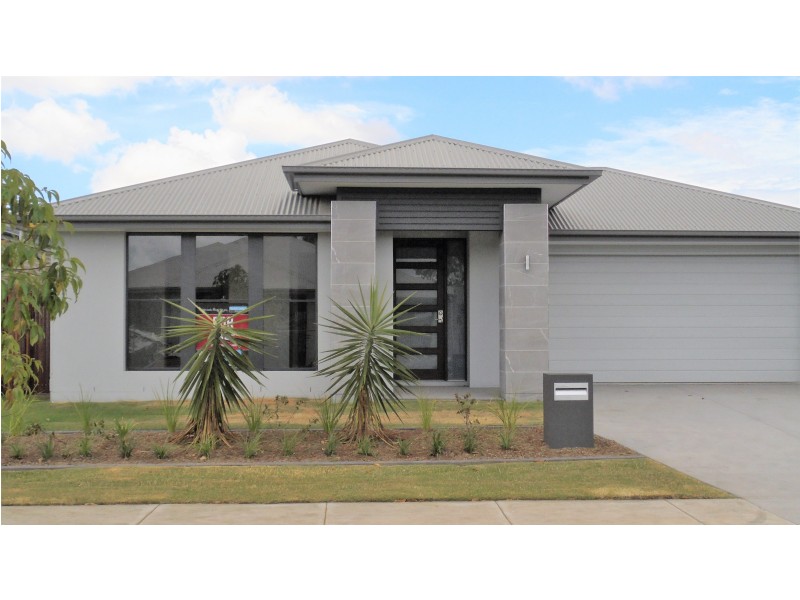 Pimpama QLD 4209