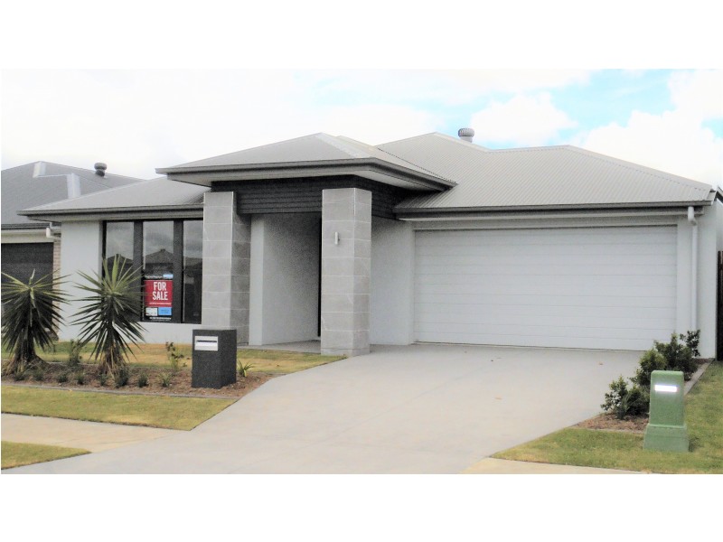 Pimpama QLD 4209
