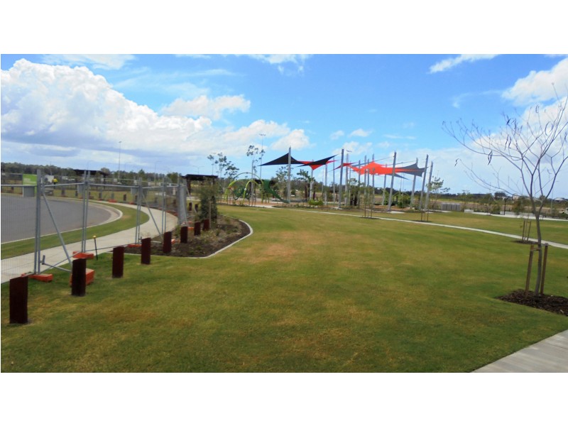 Pimpama QLD 4209
