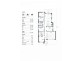 Pimpama QLD 4209 Floorplan