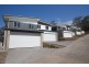 Pimpama QLD 4209