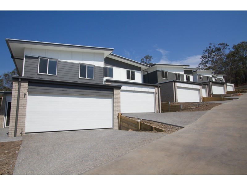 Pimpama QLD 4209
