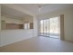 Pimpama QLD 4209