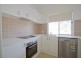 Pimpama QLD 4209
