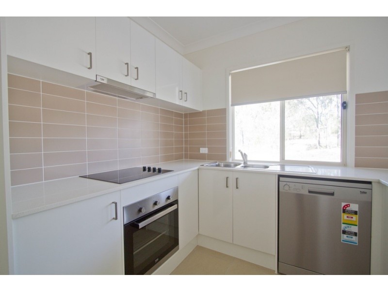 Pimpama QLD 4209