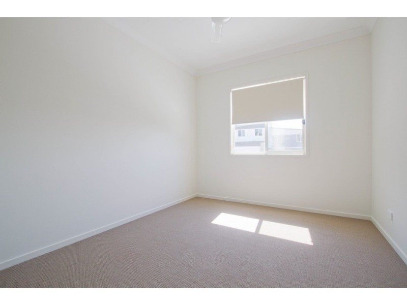 Pimpama QLD 4209