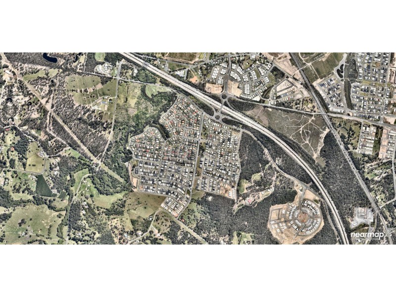 Pimpama QLD 4209