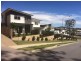 Pimpama QLD 4209
