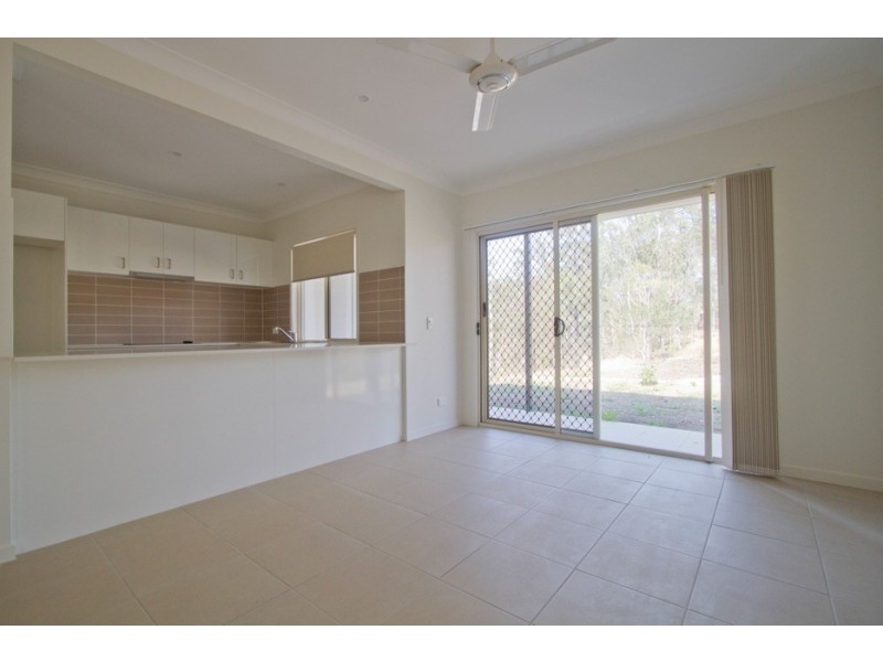 Pimpama QLD 4209