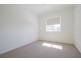 Pimpama QLD 4209