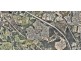 Pimpama QLD 4209