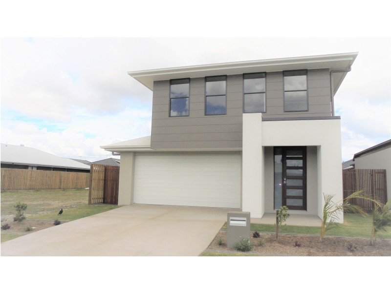 Pimpama QLD 4209