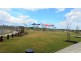 Pimpama QLD 4209