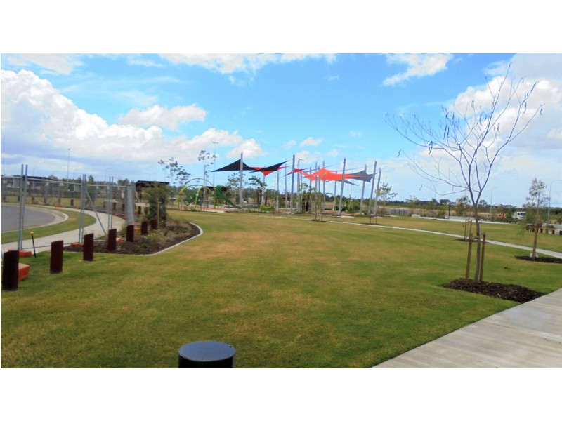 Pimpama QLD 4209