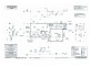 Pimpama QLD 4209 Floorplan
