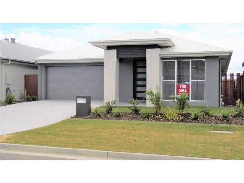 Pimpama QLD 4209