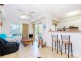 4/31 Mawarra Street, Chevron Island QLD 4217